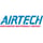 Airtech International Inc. Logo